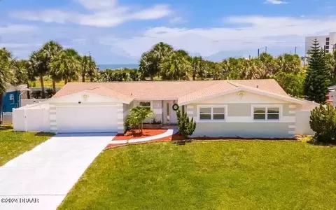Other - 863 Marvin Rd, Ormond Beach, FL 32176 photo 1 of 13