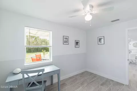 Other - 863 Marvin Rd, Ormond Beach, FL 32176 photo 9 of 13