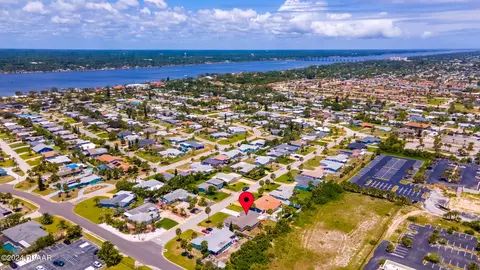 View/Area - 863 Marvin Rd, Ormond Beach, FL 32176 photo 7 of 12