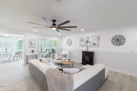 Other - 863 Marvin Rd, Ormond Beach, FL 32176 photo 4 of 13