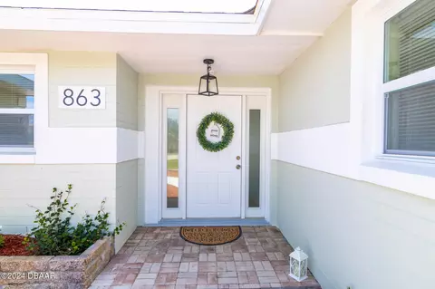 Other - 863 Marvin Rd, Ormond Beach, FL 32176 photo 10 of 13