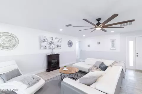 Other - 863 Marvin Rd, Ormond Beach, FL 32176 photo 5 of 13