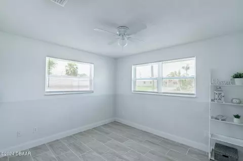 Bedroom - 863 Marvin Rd, Ormond Beach, FL 32176 photo 6 of 6