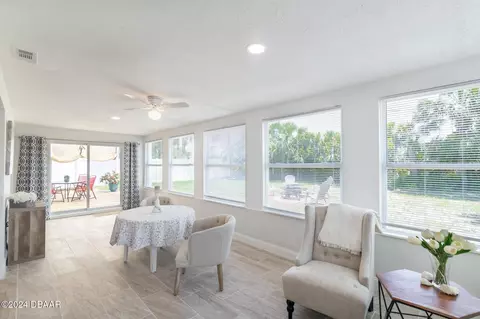 Other - 863 Marvin Rd, Ormond Beach, FL 32176 photo 7 of 13