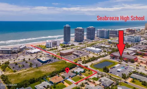 View/Area - 863 Marvin Rd, Ormond Beach, FL 32176 photo 4 of 12