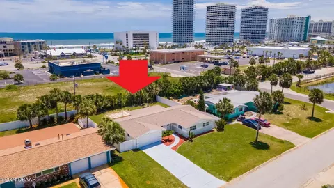 View/Area - 863 Marvin Rd, Ormond Beach, FL 32176 photo 12 of 12