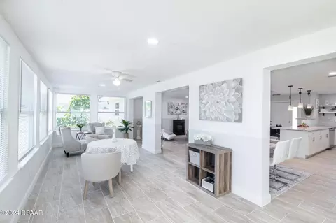 Other - 863 Marvin Rd, Ormond Beach, FL 32176 photo 6 of 13