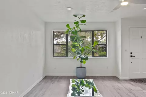 Living - 2003 12th St, Edgewater, FL 32132 photo 2 of 4
