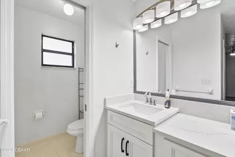 Bath - 2003 12th St, Edgewater, FL 32132 photo 1 of 2