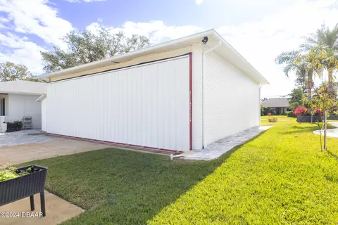 Other - 2003 12th St, Edgewater, FL 32132 photo 2 of 12