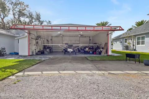 Other - 2003 12th St, Edgewater, FL 32132 photo 6 of 12