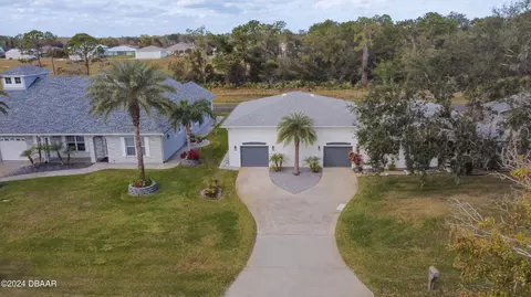View/Area - 2003 12th St, Edgewater, FL 32132 photo 1 of 6