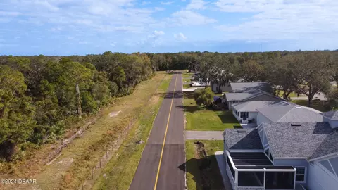 View/Area - 2003 12th St, Edgewater, FL 32132 photo 3 of 6
