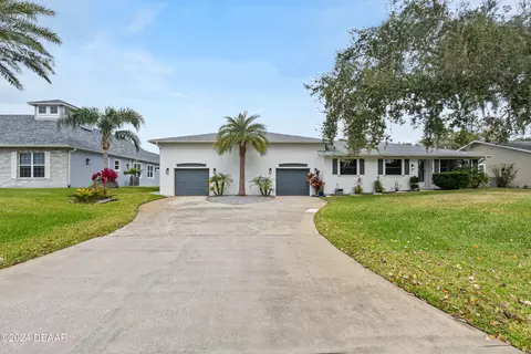 2003 12th St, Edgewater, FL 32132