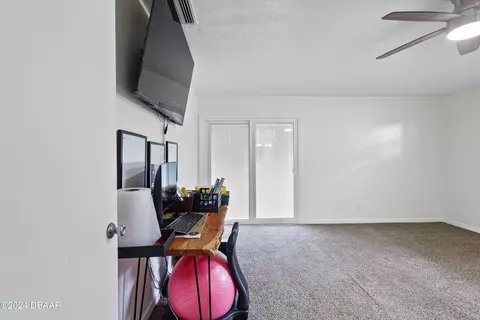 Other - 2003 12th St, Edgewater, FL 32132 photo 9 of 12