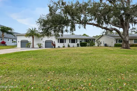 Other - 2003 12th St, Edgewater, FL 32132 photo 12 of 12