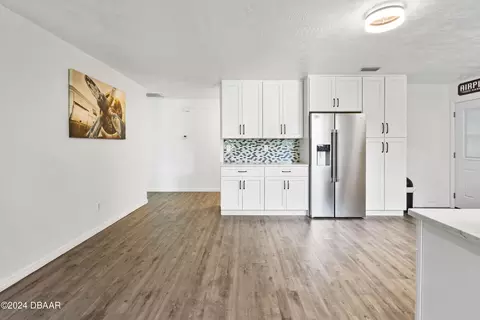 Other - 2003 12th St, Edgewater, FL 32132 photo 8 of 12