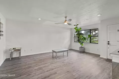 Living - 2003 12th St, Edgewater, FL 32132 photo 1 of 4