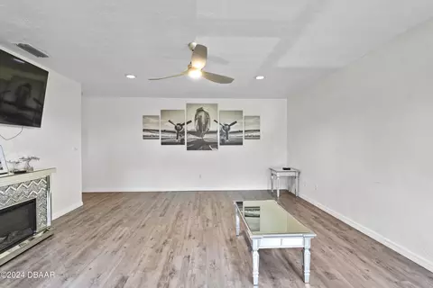 Living - 2003 12th St, Edgewater, FL 32132 photo 4 of 4
