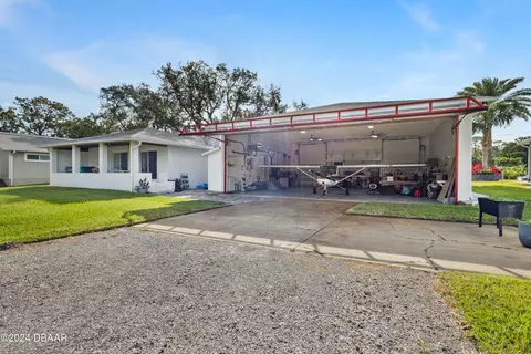 Other - 2003 12th St, Edgewater, FL 32132 photo 7 of 12