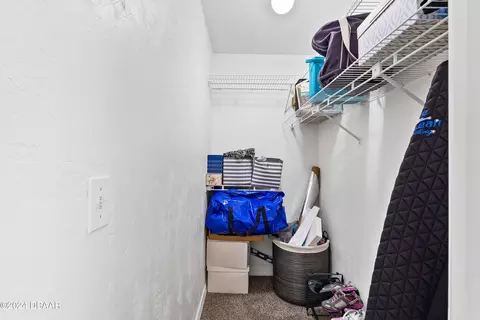 Other - 2003 12th St, Edgewater, FL 32132 photo 10 of 12