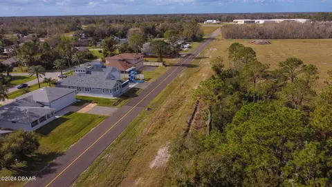 View/Area - 2003 12th St, Edgewater, FL 32132 photo 6 of 6