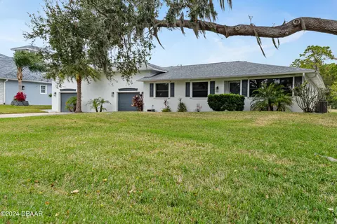Other - 2003 12th St, Edgewater, FL 32132 photo 5 of 12