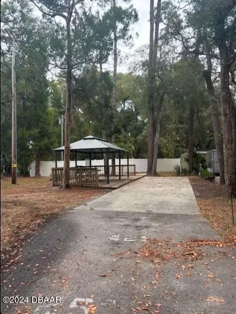25388 NE 139th Loop #LOT 421, Salt Springs, FL 32134