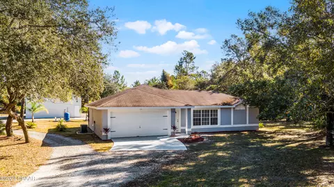 5535 State Road 11, De Leon Springs, FL 32130