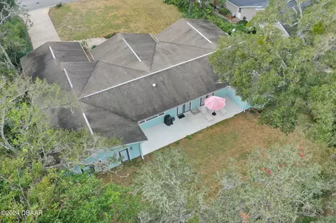 View/Area - 111 Rio Pinar Dr, Ormond Beach, FL 32174 photo 1 of 10