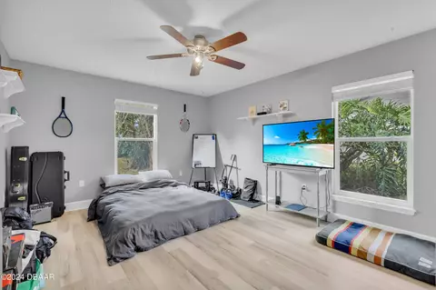 Other - 111 Rio Pinar Dr, Ormond Beach, FL 32174 photo 4 of 11