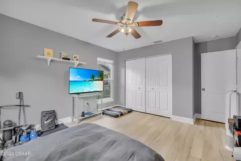 Other - 111 Rio Pinar Dr, Ormond Beach, FL 32174 photo 5 of 11