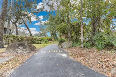 Other - 111 Rio Pinar Dr, Ormond Beach, FL 32174 photo 10 of 11