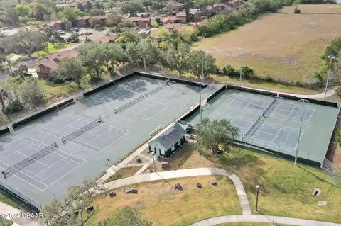 View/Area - 111 Rio Pinar Dr, Ormond Beach, FL 32174 photo 6 of 10
