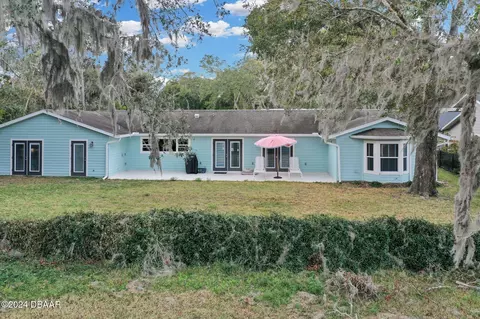 Other - 111 Rio Pinar Dr, Ormond Beach, FL 32174 photo 8 of 11