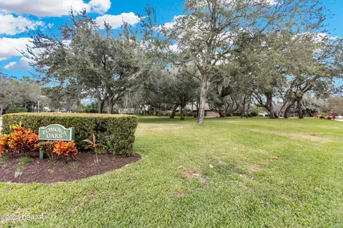 Other - 111 Rio Pinar Dr, Ormond Beach, FL 32174 photo 9 of 11