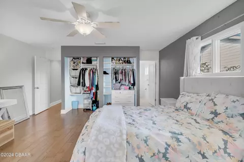 Other - 111 Rio Pinar Dr, Ormond Beach, FL 32174 photo 3 of 11