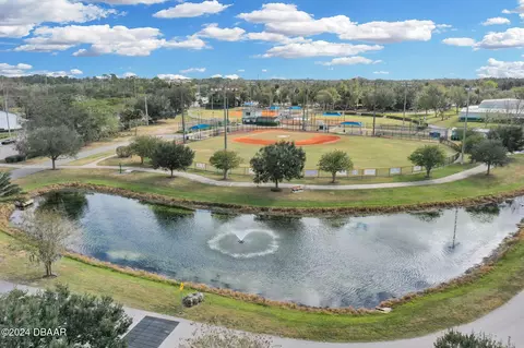 View/Area - 111 Rio Pinar Dr, Ormond Beach, FL 32174 photo 4 of 10