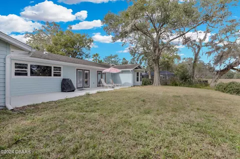Other - 111 Rio Pinar Dr, Ormond Beach, FL 32174 photo 7 of 11
