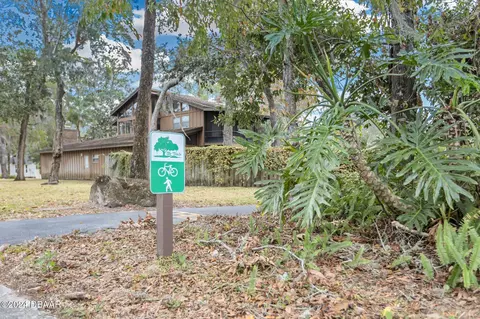 Other - 111 Rio Pinar Dr, Ormond Beach, FL 32174 photo 11 of 11