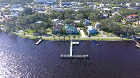 546 Rio Vista Ave, Daytona Beach, FL 32114