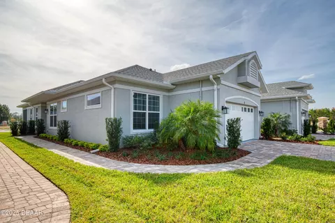 103 Wrendale Loop, Ormond Beach, FL 32174 photo 1
