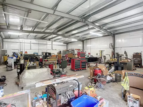 Other - 2940 Ragis Rd, Edgewater, FL 32132 photo 8 of 8