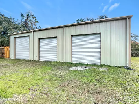 Other - 2940 Ragis Rd, Edgewater, FL 32132 photo 7 of 8