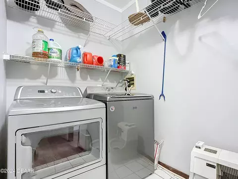 Other - 2940 Ragis Rd, Edgewater, FL 32132 photo 5 of 8