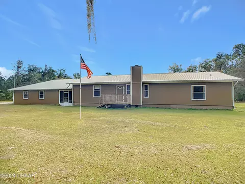 2940 Ragis Rd, Edgewater, FL 32132