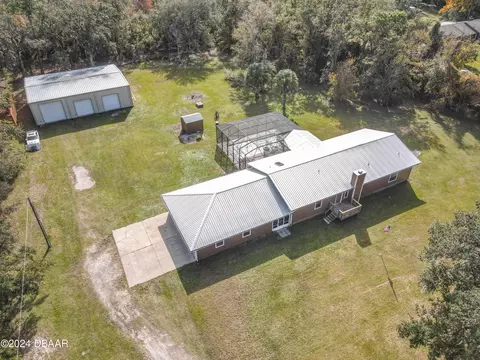 View/Area - 2940 Ragis Rd, Edgewater, FL 32132 photo 1 of 1