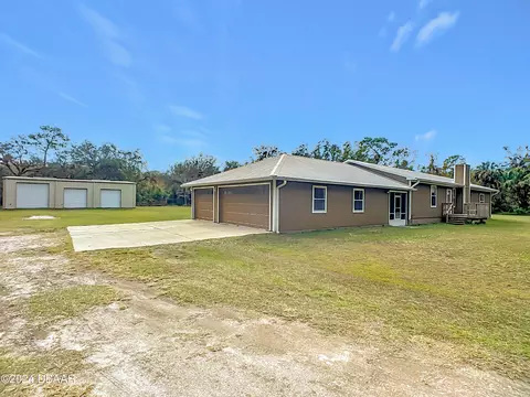 Other - 2940 Ragis Rd, Edgewater, FL 32132 photo 2 of 8