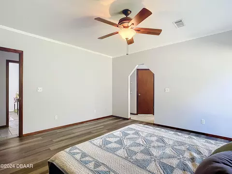 Other - 2940 Ragis Rd, Edgewater, FL 32132 photo 4 of 8