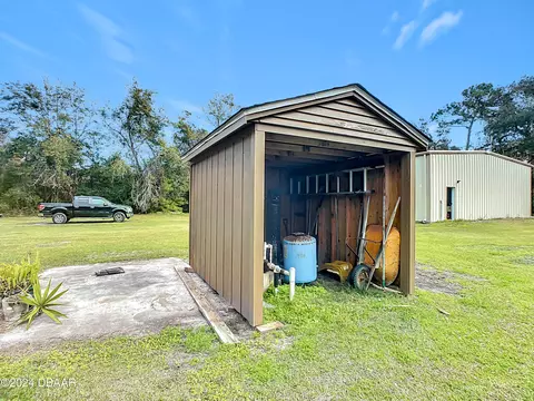 Other - 2940 Ragis Rd, Edgewater, FL 32132 photo 6 of 8